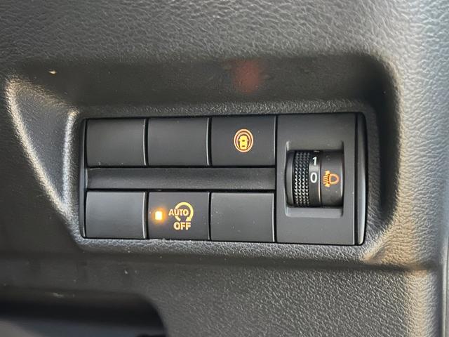 デイズ ハイウェイスター　Ｇターボ　純正エンジンスターター　全周囲カメラ　衝突軽減ブレーキ　障害物センサー　シートヒーター　オートマチックハイビーム　ＬＥＤヘッドライト　オートライト　スペアキー　電動格納ミラー（28枚目）