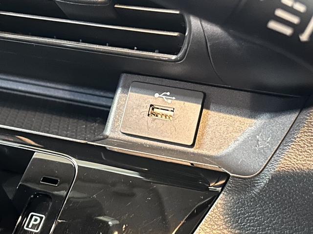 デイズ ハイウェイスター　Ｇターボ　純正エンジンスターター　全周囲カメラ　衝突軽減ブレーキ　障害物センサー　シートヒーター　オートマチックハイビーム　ＬＥＤヘッドライト　オートライト　スペアキー　電動格納ミラー（30枚目）