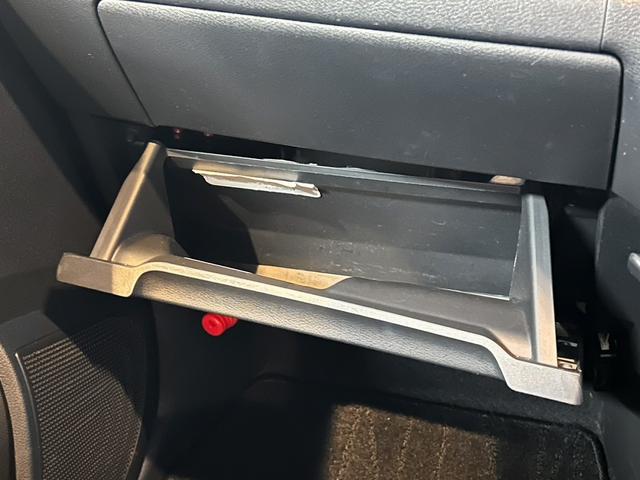 デイズ ハイウェイスター　Ｇターボ　純正エンジンスターター　全周囲カメラ　衝突軽減ブレーキ　障害物センサー　シートヒーター　オートマチックハイビーム　ＬＥＤヘッドライト　オートライト　スペアキー　電動格納ミラー（35枚目）