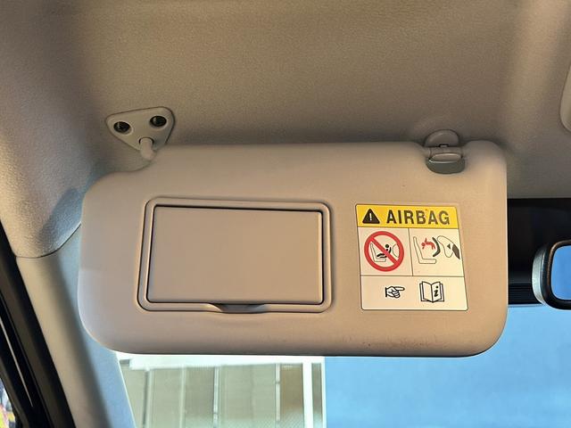 デイズ ハイウェイスター　Ｇターボ　純正エンジンスターター　全周囲カメラ　衝突軽減ブレーキ　障害物センサー　シートヒーター　オートマチックハイビーム　ＬＥＤヘッドライト　オートライト　スペアキー　電動格納ミラー（38枚目）