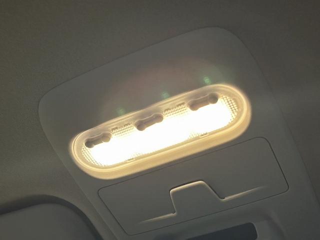 デイズ ハイウェイスター　Ｇターボ　純正エンジンスターター　全周囲カメラ　衝突軽減ブレーキ　障害物センサー　シートヒーター　オートマチックハイビーム　ＬＥＤヘッドライト　オートライト　スペアキー　電動格納ミラー（41枚目）