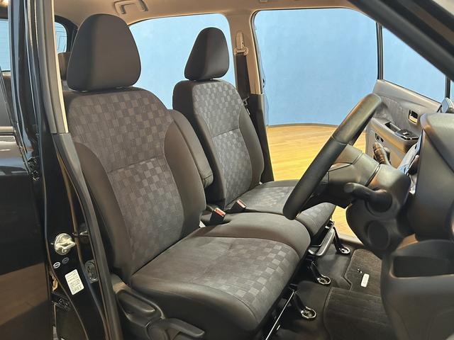 デイズ ハイウェイスター　Ｇターボ　純正エンジンスターター　全周囲カメラ　衝突軽減ブレーキ　障害物センサー　シートヒーター　オートマチックハイビーム　ＬＥＤヘッドライト　オートライト　スペアキー　電動格納ミラー（43枚目）