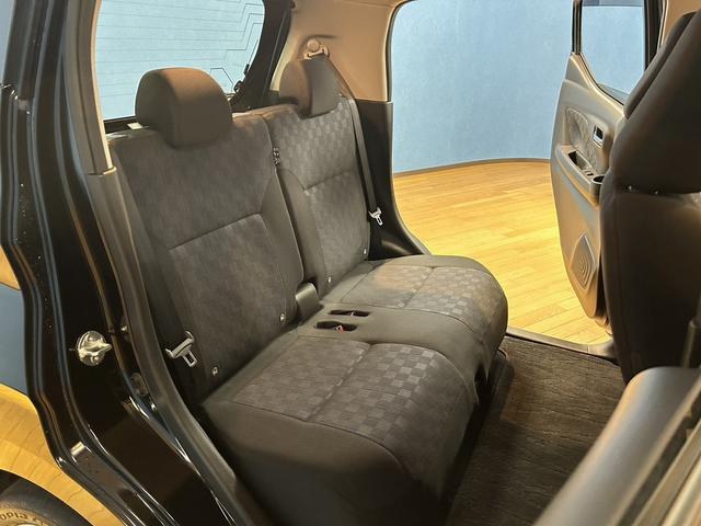 デイズ ハイウェイスター　Ｇターボ　純正エンジンスターター　全周囲カメラ　衝突軽減ブレーキ　障害物センサー　シートヒーター　オートマチックハイビーム　ＬＥＤヘッドライト　オートライト　スペアキー　電動格納ミラー（45枚目）