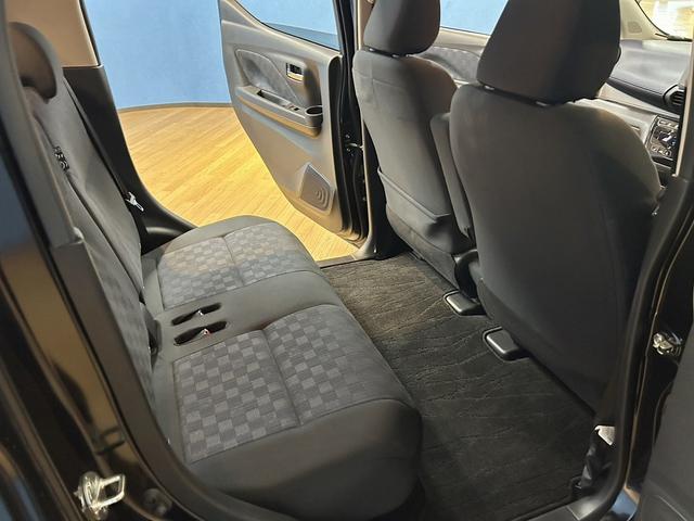 デイズ ハイウェイスター　Ｇターボ　純正エンジンスターター　全周囲カメラ　衝突軽減ブレーキ　障害物センサー　シートヒーター　オートマチックハイビーム　ＬＥＤヘッドライト　オートライト　スペアキー　電動格納ミラー（46枚目）