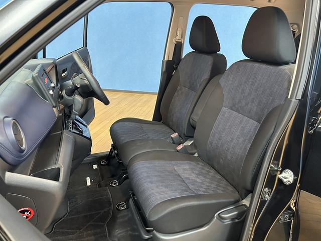 デイズ ハイウェイスター　Ｇターボ　純正エンジンスターター　全周囲カメラ　衝突軽減ブレーキ　障害物センサー　シートヒーター　オートマチックハイビーム　ＬＥＤヘッドライト　オートライト　スペアキー　電動格納ミラー（47枚目）