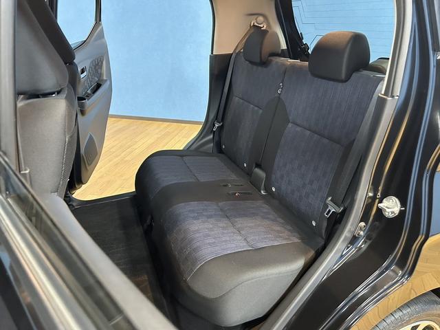 デイズ ハイウェイスター　Ｇターボ　純正エンジンスターター　全周囲カメラ　衝突軽減ブレーキ　障害物センサー　シートヒーター　オートマチックハイビーム　ＬＥＤヘッドライト　オートライト　スペアキー　電動格納ミラー（49枚目）