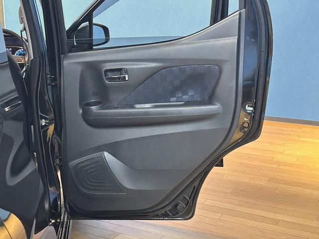 デイズ ハイウェイスター　Ｇターボ　純正エンジンスターター　全周囲カメラ　衝突軽減ブレーキ　障害物センサー　シートヒーター　オートマチックハイビーム　ＬＥＤヘッドライト　オートライト　スペアキー　電動格納ミラー（53枚目）