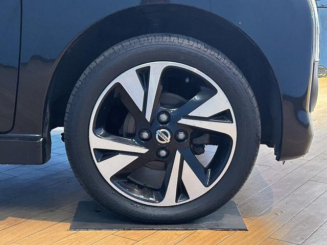 デイズ ハイウェイスター　Ｇターボ　純正エンジンスターター　全周囲カメラ　衝突軽減ブレーキ　障害物センサー　シートヒーター　オートマチックハイビーム　ＬＥＤヘッドライト　オートライト　スペアキー　電動格納ミラー（66枚目）