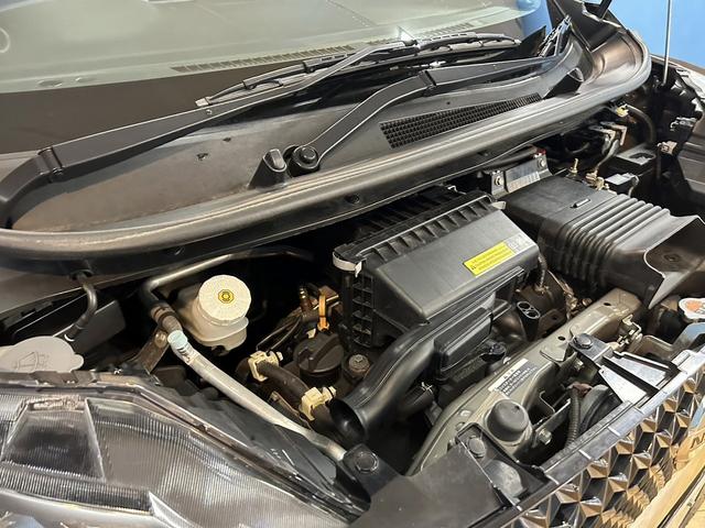 デイズ ハイウェイスター　Ｇターボ　純正エンジンスターター　全周囲カメラ　衝突軽減ブレーキ　障害物センサー　シートヒーター　オートマチックハイビーム　ＬＥＤヘッドライト　オートライト　スペアキー　電動格納ミラー（68枚目）