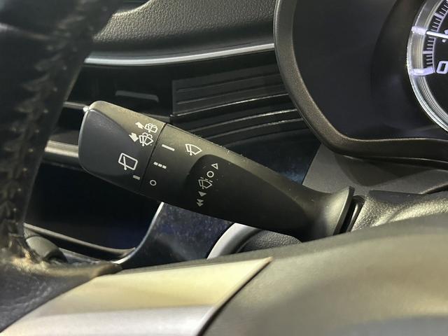 ムーヴ カスタム RS ハイパーSA ユーザー買取 バックカメラ エンジンスターター LEDヘッドライト ナビゲーション Bluetooth 電動格納ミラー プッシュスタート オートライト フルセグテレビ スペアキー(24枚目)