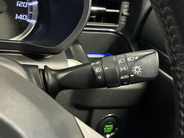 ムーヴ カスタム RS ハイパーSA ユーザー買取 バックカメラ エンジンスターター LEDヘッドライト ナビゲーション Bluetooth 電動格納ミラー プッシュスタート オートライト フルセグテレビ スペアキー(25枚目)