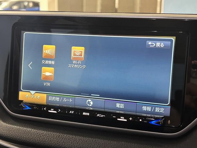ムーヴ カスタム RS ハイパーSA ユーザー買取 バックカメラ エンジンスターター LEDヘッドライト ナビゲーション Bluetooth 電動格納ミラー プッシュスタート オートライト フルセグテレビ スペアキー(34枚目)