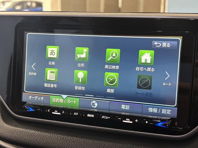 ムーヴ カスタム RS ハイパーSA ユーザー買取 バックカメラ エンジンスターター LEDヘッドライト ナビゲーション Bluetooth 電動格納ミラー プッシュスタート オートライト フルセグテレビ スペアキー(35枚目)