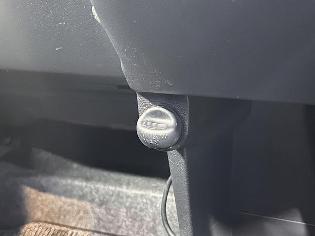 ムーヴ カスタム RS ハイパーSA ユーザー買取 バックカメラ エンジンスターター LEDヘッドライト ナビゲーション Bluetooth 電動格納ミラー プッシュスタート オートライト フルセグテレビ スペアキー(39枚目)