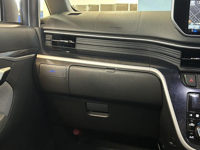 ムーヴ カスタム RS ハイパーSA ユーザー買取 バックカメラ エンジンスターター LEDヘッドライト ナビゲーション Bluetooth 電動格納ミラー プッシュスタート オートライト フルセグテレビ スペアキー(40枚目)