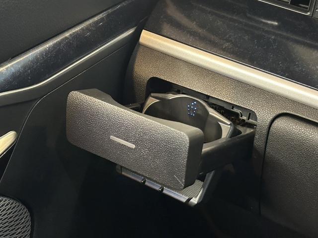 ムーヴ カスタム RS ハイパーSA ユーザー買取 バックカメラ エンジンスターター LEDヘッドライト ナビゲーション Bluetooth 電動格納ミラー プッシュスタート オートライト フルセグテレビ スペアキー(41枚目)