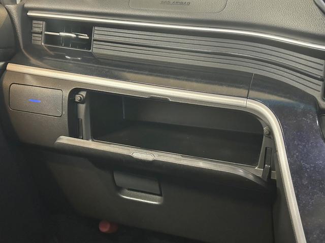 ムーヴ カスタム RS ハイパーSA ユーザー買取 バックカメラ エンジンスターター LEDヘッドライト ナビゲーション Bluetooth 電動格納ミラー プッシュスタート オートライト フルセグテレビ スペアキー(42枚目)