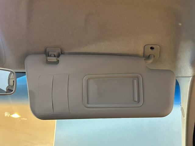 ムーヴ カスタム RS ハイパーSA ユーザー買取 バックカメラ エンジンスターター LEDヘッドライト ナビゲーション Bluetooth 電動格納ミラー プッシュスタート オートライト フルセグテレビ スペアキー(44枚目)