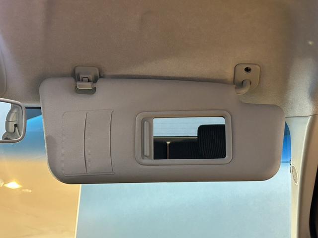 ムーヴ カスタム RS ハイパーSA ユーザー買取 バックカメラ エンジンスターター LEDヘッドライト ナビゲーション Bluetooth 電動格納ミラー プッシュスタート オートライト フルセグテレビ スペアキー(45枚目)