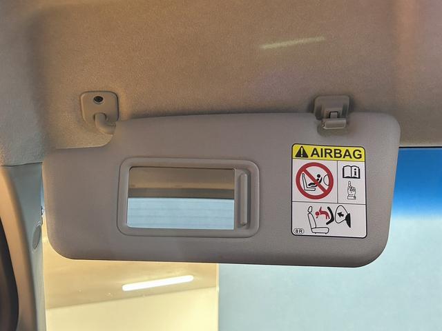 ムーヴ カスタム RS ハイパーSA ユーザー買取 バックカメラ エンジンスターター LEDヘッドライト ナビゲーション Bluetooth 電動格納ミラー プッシュスタート オートライト フルセグテレビ スペアキー(47枚目)