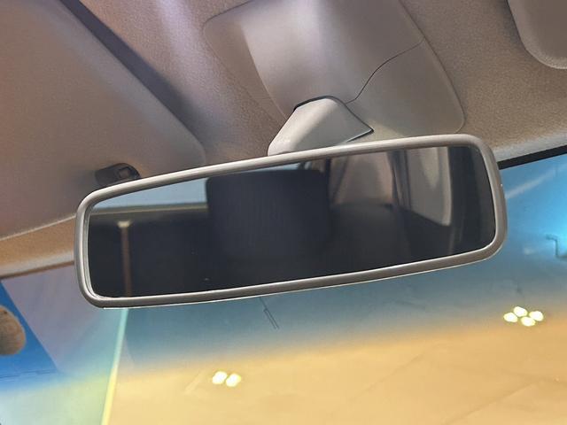 ムーヴ カスタム RS ハイパーSA ユーザー買取 バックカメラ エンジンスターター LEDヘッドライト ナビゲーション Bluetooth 電動格納ミラー プッシュスタート オートライト フルセグテレビ スペアキー(48枚目)