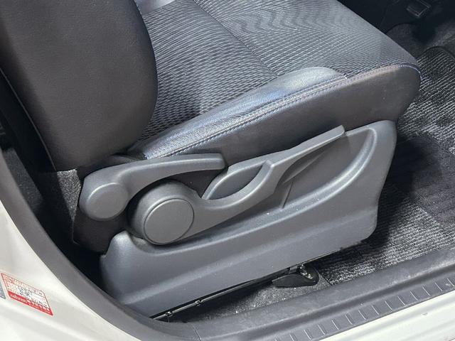 ムーヴ カスタム RS ハイパーSA ユーザー買取 バックカメラ エンジンスターター LEDヘッドライト ナビゲーション Bluetooth 電動格納ミラー プッシュスタート オートライト フルセグテレビ スペアキー(49枚目)