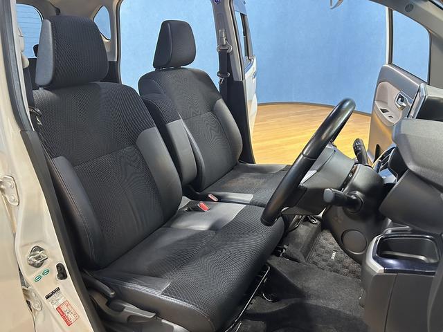 ムーヴ カスタム RS ハイパーSA ユーザー買取 バックカメラ エンジンスターター LEDヘッドライト ナビゲーション Bluetooth 電動格納ミラー プッシュスタート オートライト フルセグテレビ スペアキー(50枚目)