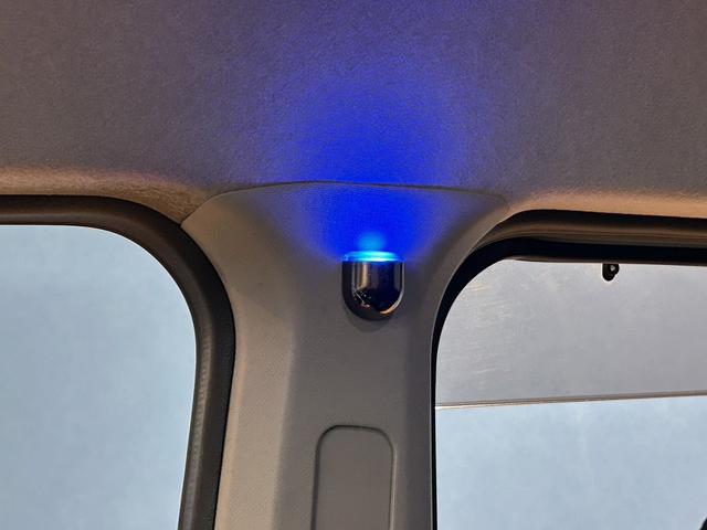 ムーヴ カスタム RS ハイパーSA ユーザー買取 バックカメラ エンジンスターター LEDヘッドライト ナビゲーション Bluetooth 電動格納ミラー プッシュスタート オートライト フルセグテレビ スペアキー(58枚目)