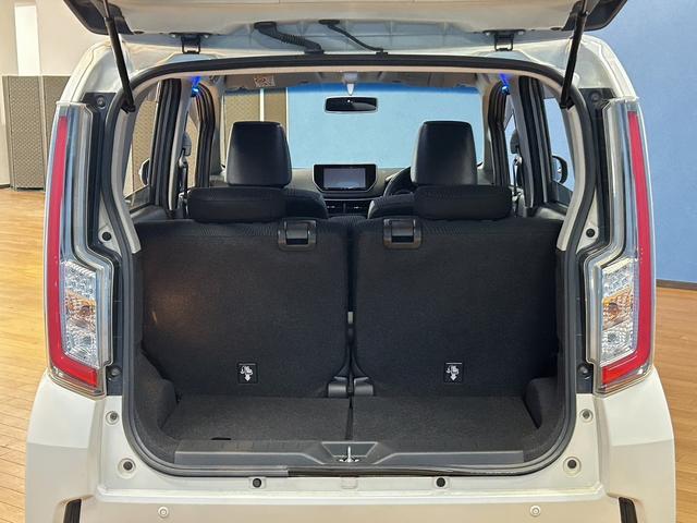 ムーヴ カスタム RS ハイパーSA ユーザー買取 バックカメラ エンジンスターター LEDヘッドライト ナビゲーション Bluetooth 電動格納ミラー プッシュスタート オートライト フルセグテレビ スペアキー(60枚目)