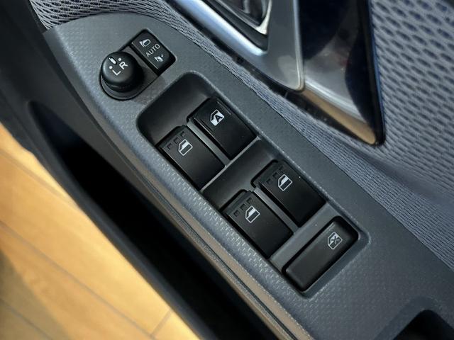 ムーヴ カスタム RS ハイパーSA ユーザー買取 バックカメラ エンジンスターター LEDヘッドライト ナビゲーション Bluetooth 電動格納ミラー プッシュスタート オートライト フルセグテレビ スペアキー(67枚目)