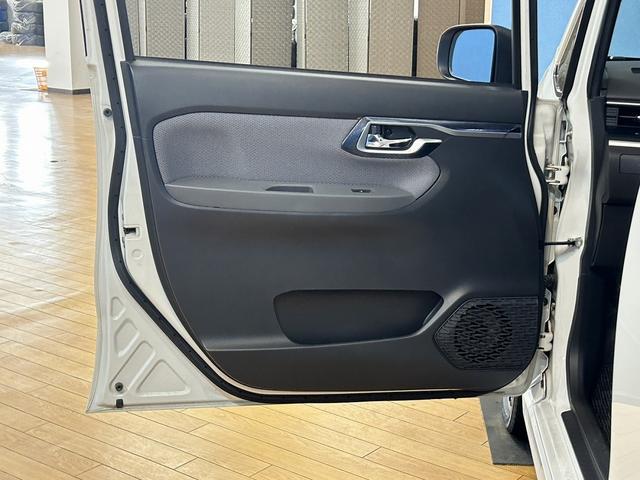 ムーヴ カスタム RS ハイパーSA ユーザー買取 バックカメラ エンジンスターター LEDヘッドライト ナビゲーション Bluetooth 電動格納ミラー プッシュスタート オートライト フルセグテレビ スペアキー(69枚目)