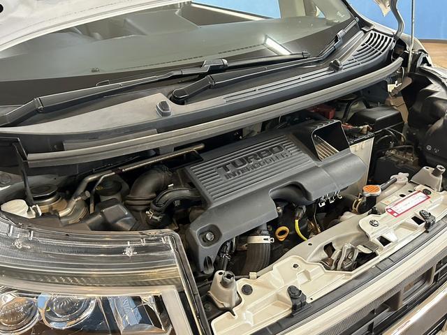 ムーヴ カスタム RS ハイパーSA ユーザー買取 バックカメラ エンジンスターター LEDヘッドライト ナビゲーション Bluetooth 電動格納ミラー プッシュスタート オートライト フルセグテレビ スペアキー(76枚目)