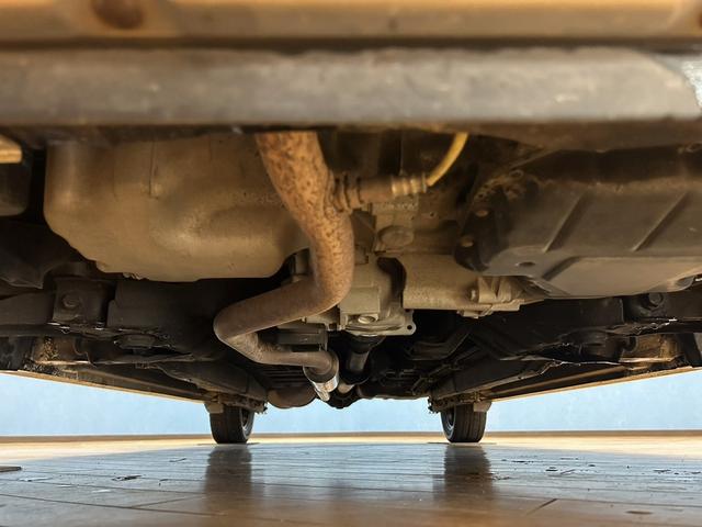 ムーヴ カスタム RS ハイパーSA ユーザー買取 バックカメラ エンジンスターター LEDヘッドライト ナビゲーション Bluetooth 電動格納ミラー プッシュスタート オートライト フルセグテレビ スペアキー(78枚目)