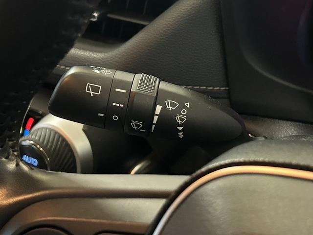 RAV4 ハイブリッドG 前後ドライブレコーダー パワーシート パワーバックドア ETC ナビ バックカメラ Bluetooth LEDヘッドライト クルーズコントロール 障害物センサー フルセグテレビ 寒冷地仕様車(24枚目)