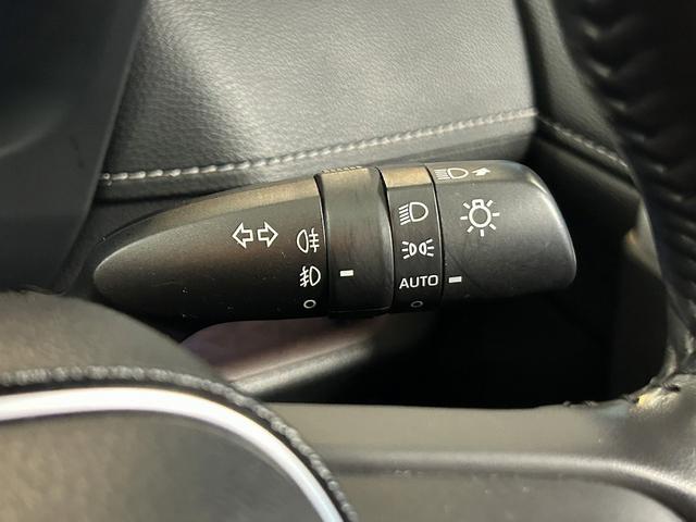 RAV4 ハイブリッドG 前後ドライブレコーダー パワーシート パワーバックドア ETC ナビ バックカメラ Bluetooth LEDヘッドライト クルーズコントロール 障害物センサー フルセグテレビ 寒冷地仕様車(25枚目)