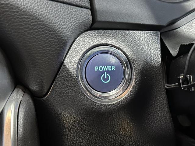 RAV4 ハイブリッドG 前後ドライブレコーダー パワーシート パワーバックドア ETC ナビ バックカメラ Bluetooth LEDヘッドライト クルーズコントロール 障害物センサー フルセグテレビ 寒冷地仕様車(28枚目)