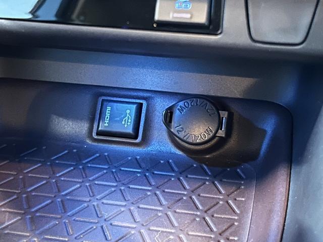 RAV4 ハイブリッドG 前後ドライブレコーダー パワーシート パワーバックドア ETC ナビ バックカメラ Bluetooth LEDヘッドライト クルーズコントロール 障害物センサー フルセグテレビ 寒冷地仕様車(34枚目)