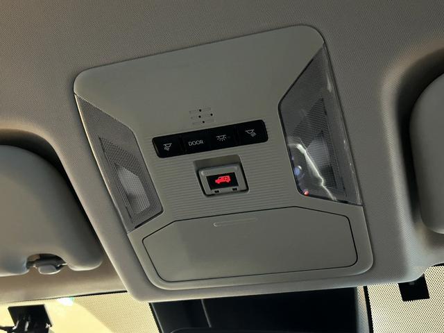 RAV4 ハイブリッドG 前後ドライブレコーダー パワーシート パワーバックドア ETC ナビ バックカメラ Bluetooth LEDヘッドライト クルーズコントロール 障害物センサー フルセグテレビ 寒冷地仕様車(42枚目)