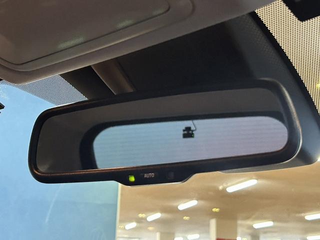 RAV4 ハイブリッドG 前後ドライブレコーダー パワーシート パワーバックドア ETC ナビ バックカメラ Bluetooth LEDヘッドライト クルーズコントロール 障害物センサー フルセグテレビ 寒冷地仕様車(44枚目)