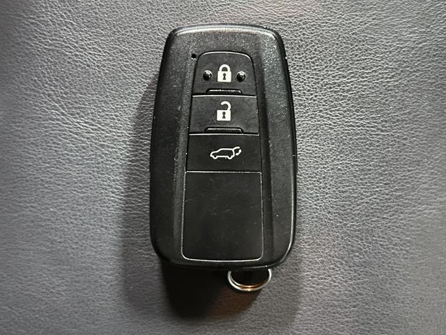 RAV4 ハイブリッドG 前後ドライブレコーダー パワーシート パワーバックドア ETC ナビ バックカメラ Bluetooth LEDヘッドライト クルーズコントロール 障害物センサー フルセグテレビ 寒冷地仕様車(46枚目)