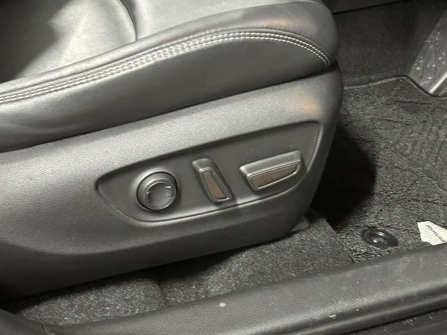 RAV4 ハイブリッドG 前後ドライブレコーダー パワーシート パワーバックドア ETC ナビ バックカメラ Bluetooth LEDヘッドライト クルーズコントロール 障害物センサー フルセグテレビ 寒冷地仕様車(54枚目)