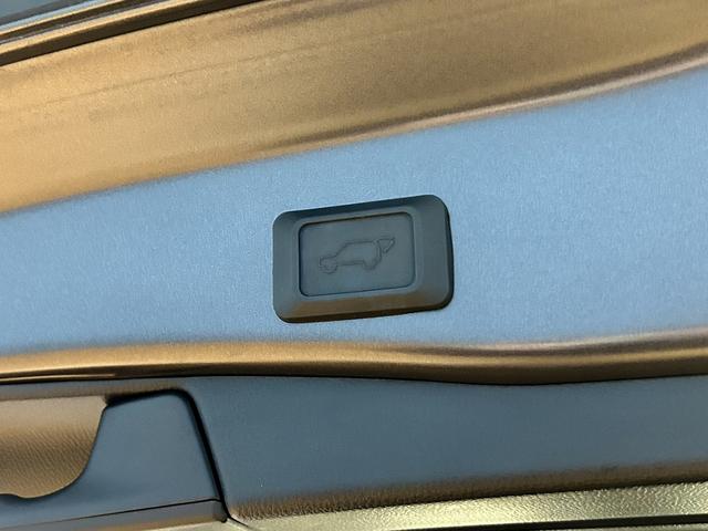 RAV4 ハイブリッドG 前後ドライブレコーダー パワーシート パワーバックドア ETC ナビ バックカメラ Bluetooth LEDヘッドライト クルーズコントロール 障害物センサー フルセグテレビ 寒冷地仕様車(72枚目)