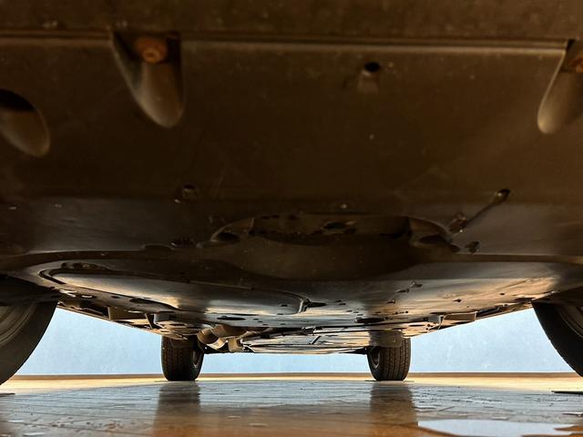 RAV4 ハイブリッドG 前後ドライブレコーダー パワーシート パワーバックドア ETC ナビ バックカメラ Bluetooth LEDヘッドライト クルーズコントロール 障害物センサー フルセグテレビ 寒冷地仕様車(79枚目)