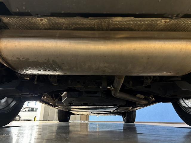 RAV4 ハイブリッドG 前後ドライブレコーダー パワーシート パワーバックドア ETC ナビ バックカメラ Bluetooth LEDヘッドライト クルーズコントロール 障害物センサー フルセグテレビ 寒冷地仕様車(80枚目)