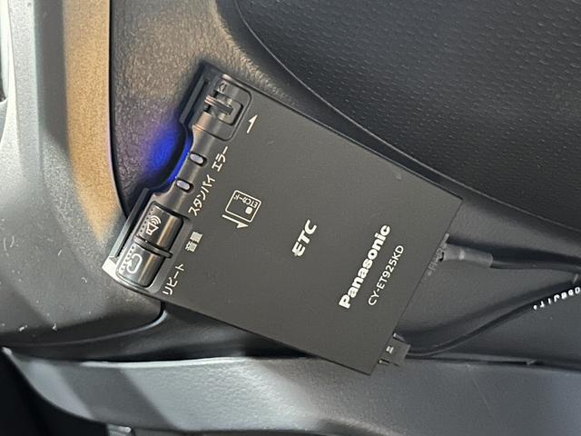 ハスラー ＪスタイルＩＩＩ　ＬＥＤヘッドライト　シートヒーター　ＥＴＣ　ドライブレコーダー　オートライト　フルセグテレビ　Ｂｌｕｅｔｏｏｔｈ　衝突軽減ブレーキ　スペアキー　プッシュスタート　電動格納ミラー（4枚目）