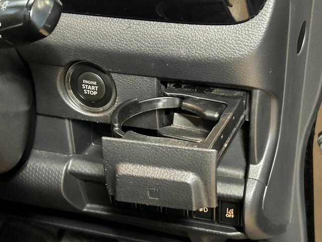 ハスラー ＪスタイルＩＩＩ　ＬＥＤヘッドライト　シートヒーター　ＥＴＣ　ドライブレコーダー　オートライト　フルセグテレビ　Ｂｌｕｅｔｏｏｔｈ　衝突軽減ブレーキ　スペアキー　プッシュスタート　電動格納ミラー（30枚目）