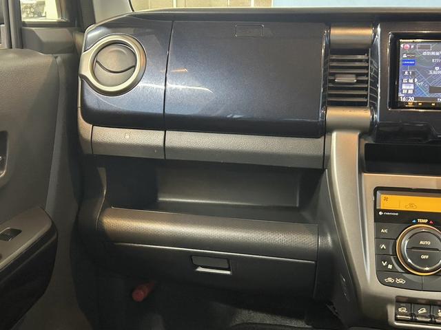 ハスラー ＪスタイルＩＩＩ　ＬＥＤヘッドライト　シートヒーター　ＥＴＣ　ドライブレコーダー　オートライト　フルセグテレビ　Ｂｌｕｅｔｏｏｔｈ　衝突軽減ブレーキ　スペアキー　プッシュスタート　電動格納ミラー（40枚目）