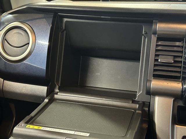 ハスラー ＪスタイルＩＩＩ　ＬＥＤヘッドライト　シートヒーター　ＥＴＣ　ドライブレコーダー　オートライト　フルセグテレビ　Ｂｌｕｅｔｏｏｔｈ　衝突軽減ブレーキ　スペアキー　プッシュスタート　電動格納ミラー（42枚目）