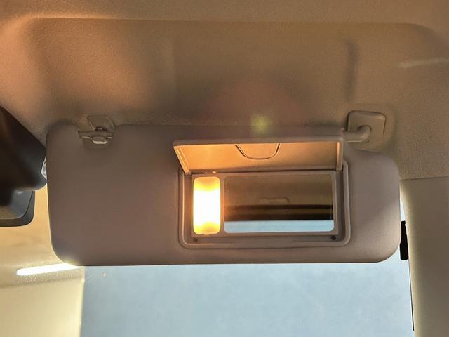 ハスラー ＪスタイルＩＩＩ　ＬＥＤヘッドライト　シートヒーター　ＥＴＣ　ドライブレコーダー　オートライト　フルセグテレビ　Ｂｌｕｅｔｏｏｔｈ　衝突軽減ブレーキ　スペアキー　プッシュスタート　電動格納ミラー（44枚目）