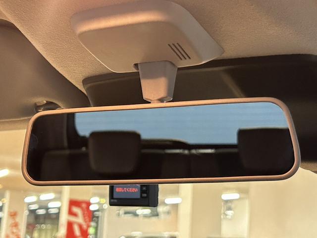 ハスラー ＪスタイルＩＩＩ　ＬＥＤヘッドライト　シートヒーター　ＥＴＣ　ドライブレコーダー　オートライト　フルセグテレビ　Ｂｌｕｅｔｏｏｔｈ　衝突軽減ブレーキ　スペアキー　プッシュスタート　電動格納ミラー（46枚目）